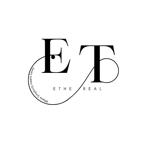 Ethereal
